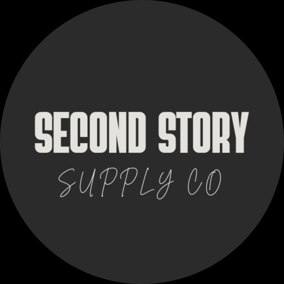 2ndstorysupply